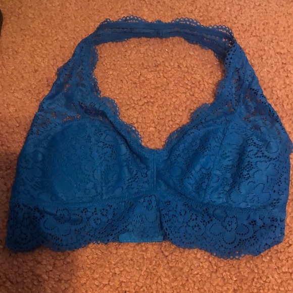 aerie Other - Gorgeous Aerie Bralette